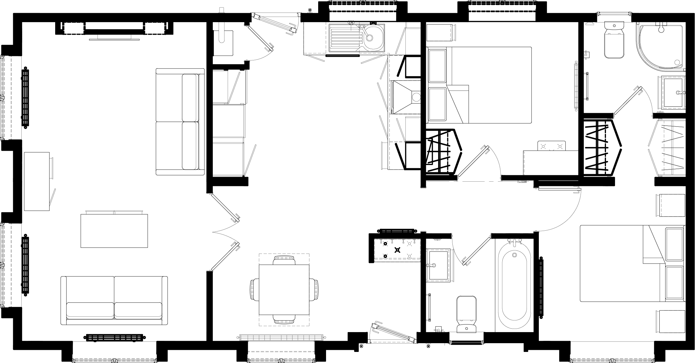 Omar Middleton_Floorplan