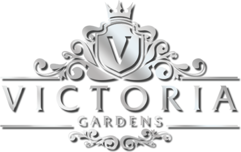 Home - Victoria Gardens - Private Luxury Residential Homes